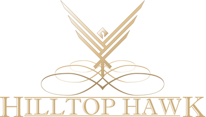 Hilltop Hawk
