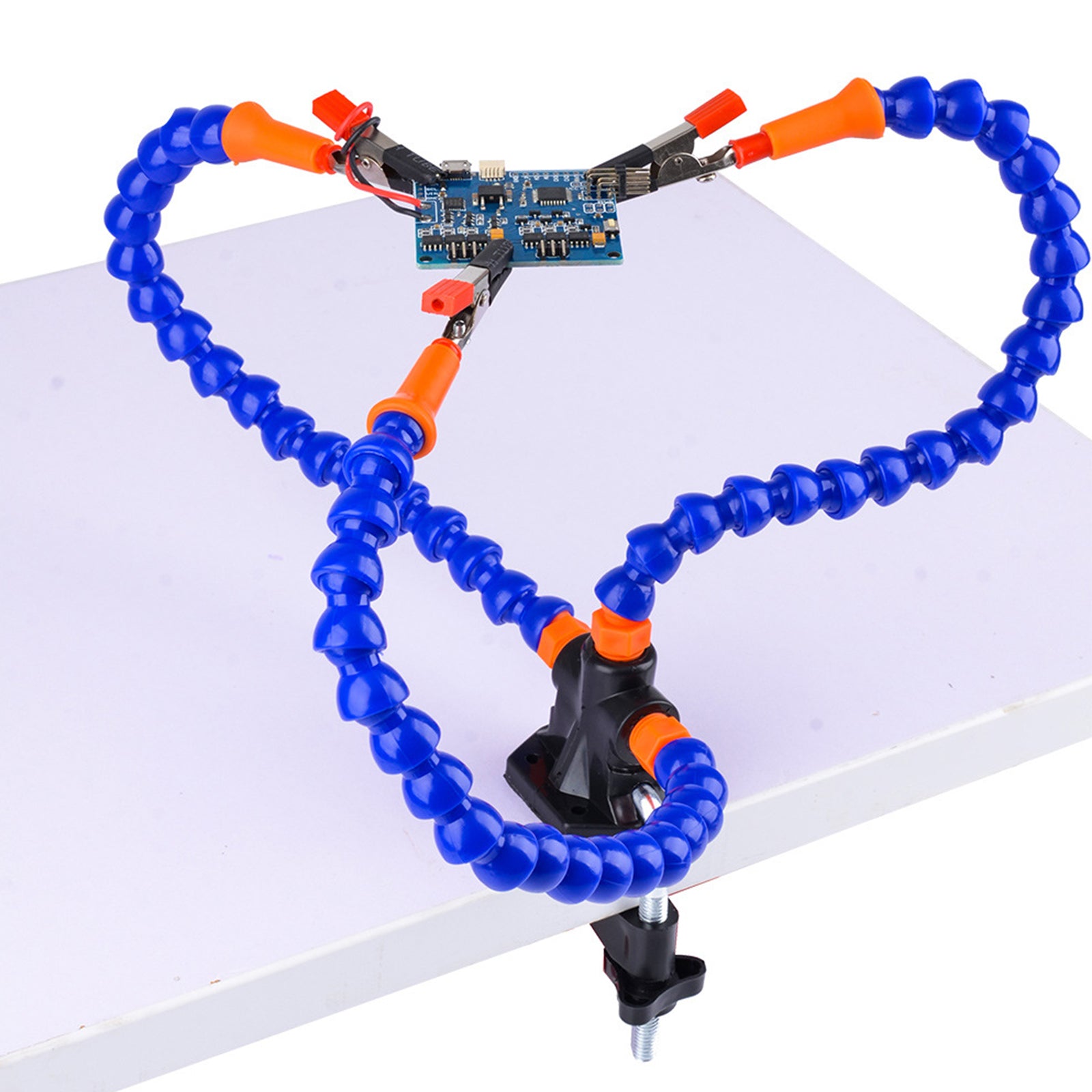 Model Making & Crafts