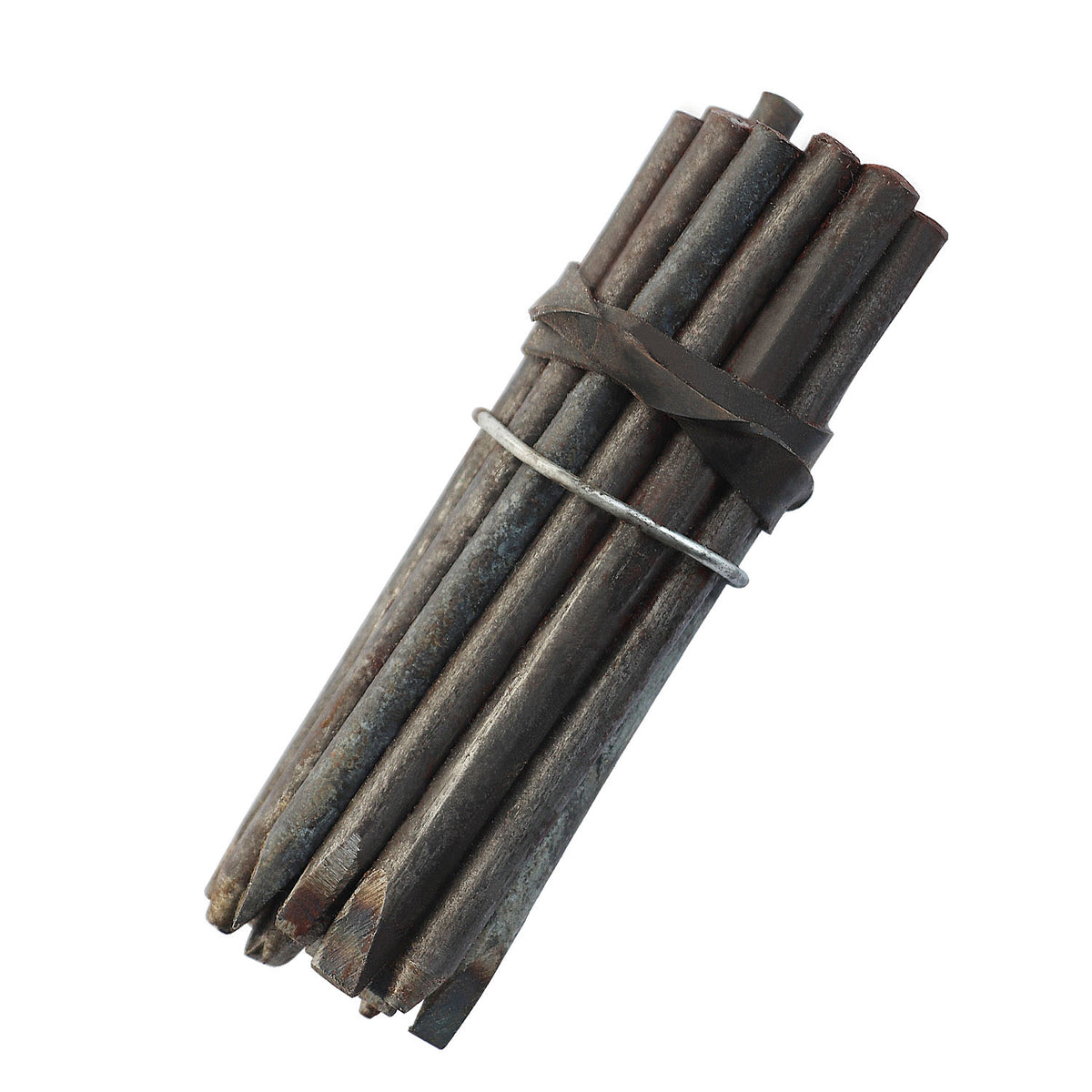 Jewelry Engraving Stamps