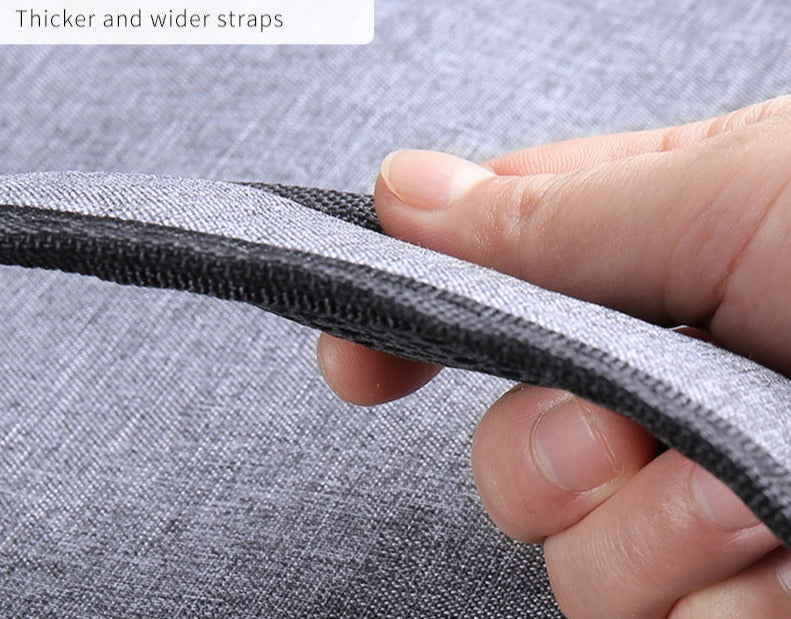 ArtBag - Multipurpose Art Supplies Carrier