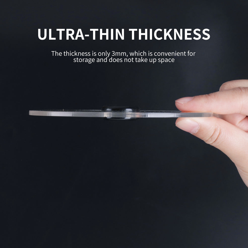 Molecular Cuisine Smoke Hood