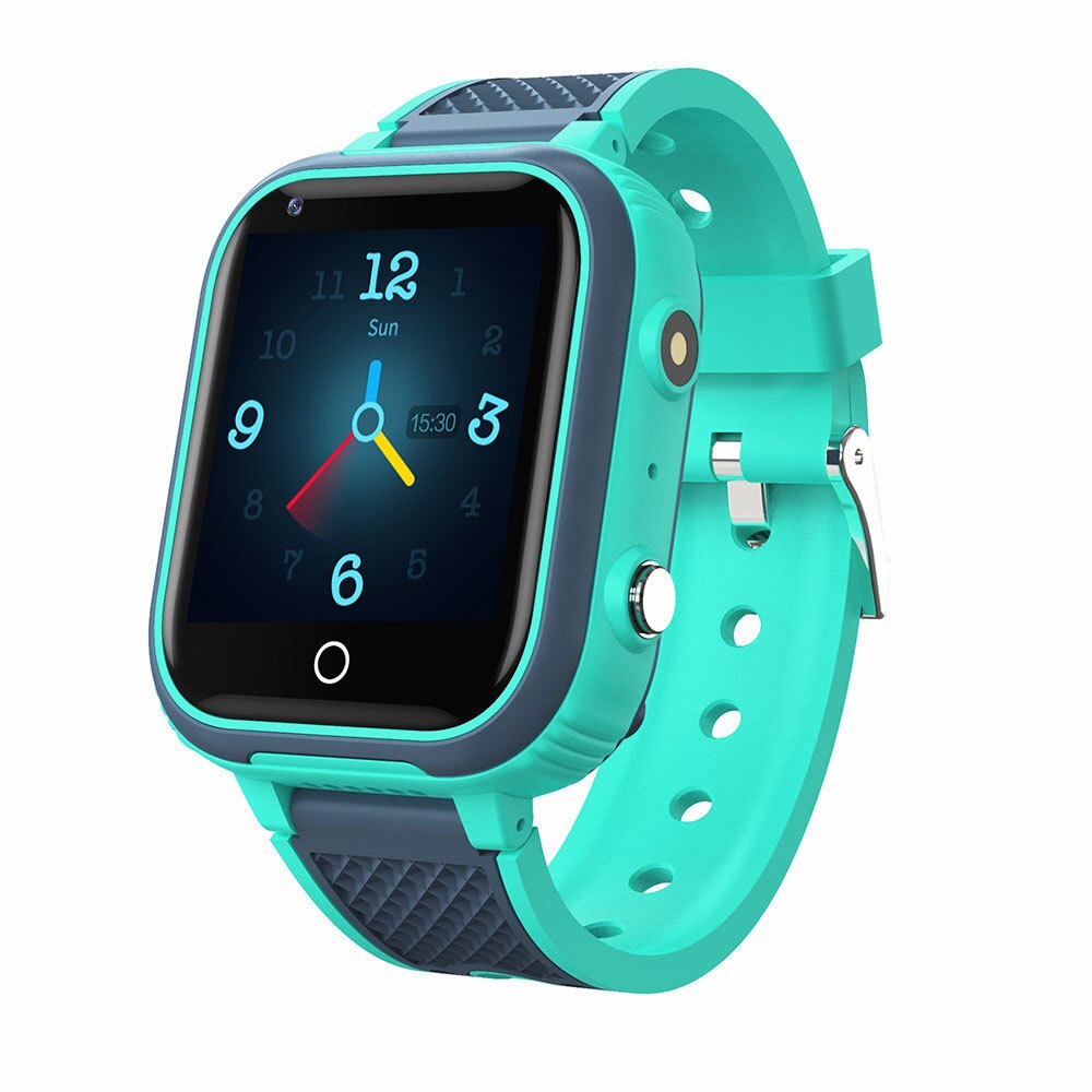 MyWatch™ - Smart Watch For Kids