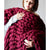 WarmRelax™ - Chunky Knit Blanket