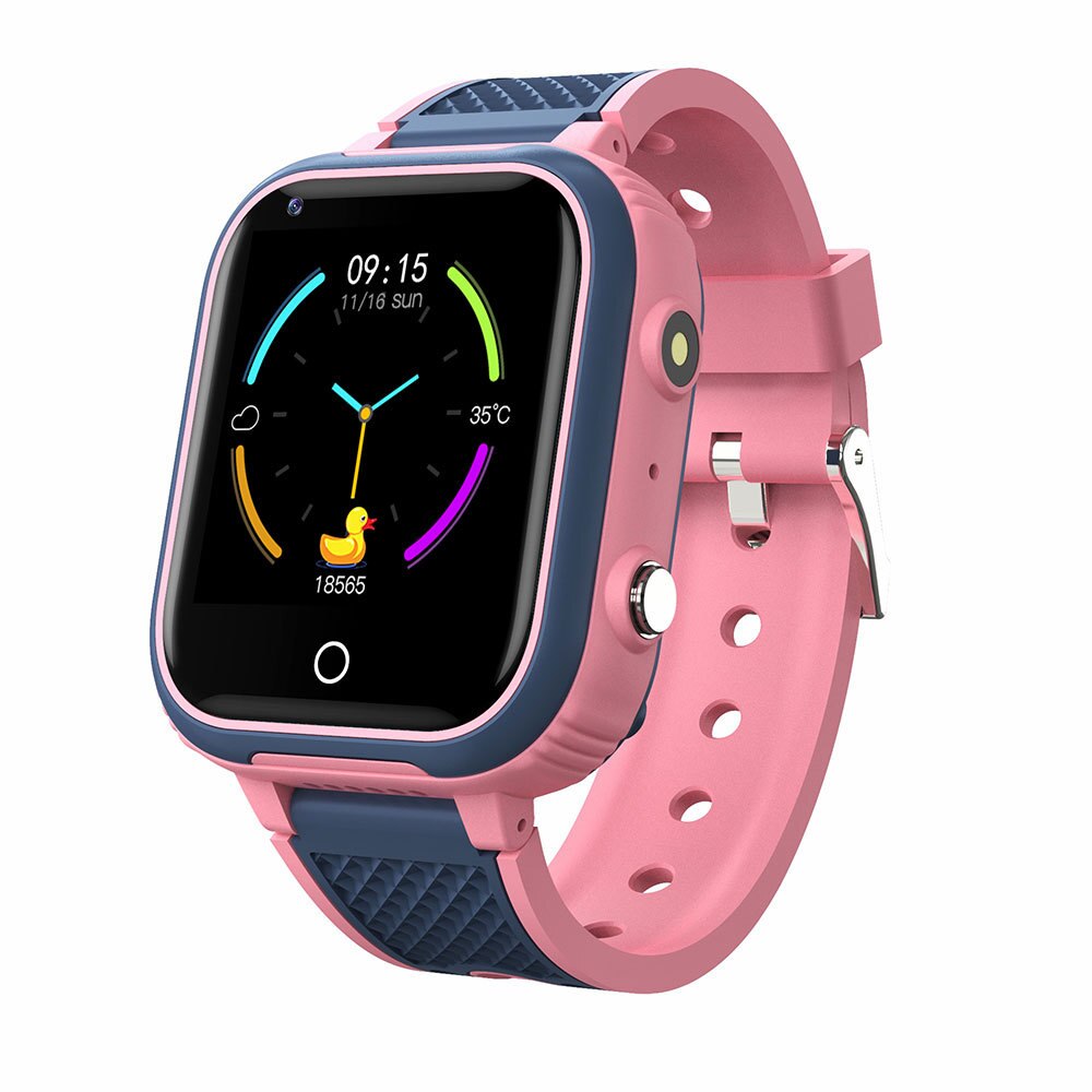 MyWatch™ - Smart Watch For Kids